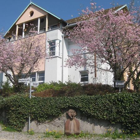 Ferienappartements-Ferienwohnung Steige Schramberg Exterior photo